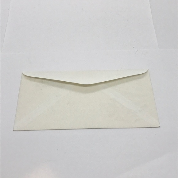 1972 1st Day of Issue City of Refuge, HI Natl Park - Picture 5 of 5